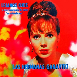 Las Hermanas Garavito