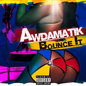 Awdamatik