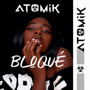 Atomik