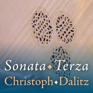 Christoph Dalitz