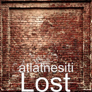 atlatnesiti