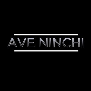 Ave Ninchi