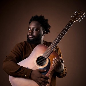 Kyei Mensah