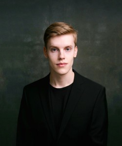 Kristian Sallinen