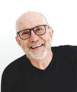 Jay Byron