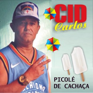 Cid Carlos