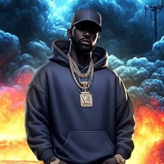 Knight Ryder Ent.