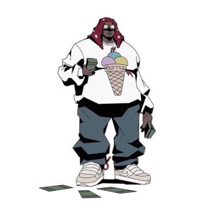 Fatman