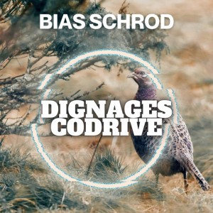 Bias Schrod