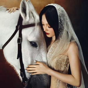 Angela Chang