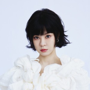 Yisa Yu