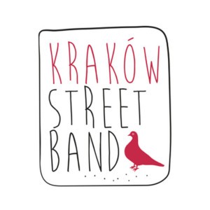 Kraków Street Band