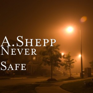 A.Shepp