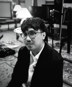 Kyle Raphael