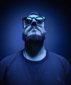Discojack