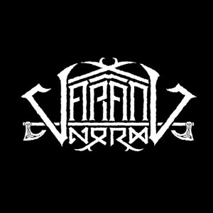 Varang Nord