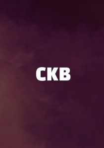 Certified Kamp Beats