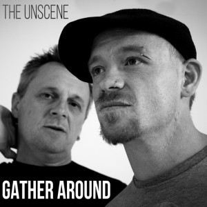 The UnScene