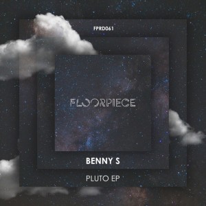 Benny S