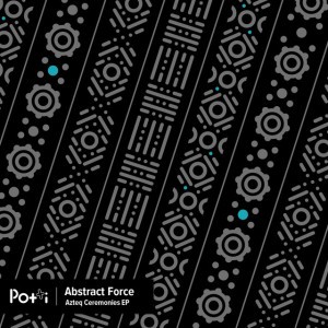Abstract Force
