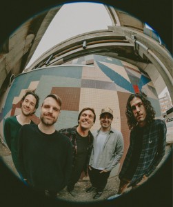 Real Friends