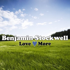 Benjamin Stockwell