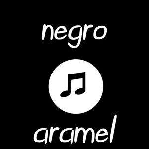 Aramel Varela
