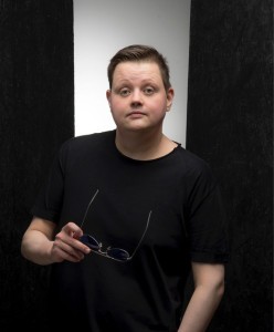 Ørjan Nilsen