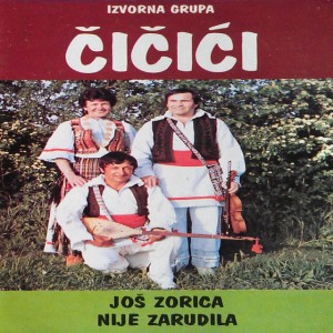 Cicici