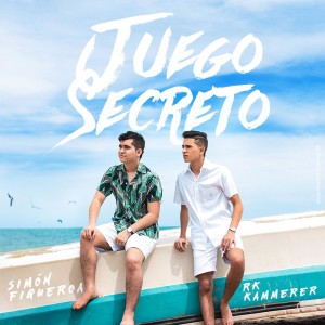 Simón Figueroa & RK Kammerer