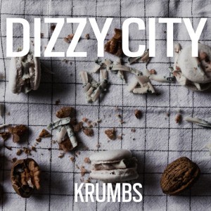 Krumbs