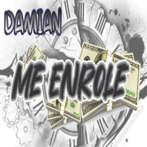 Damian