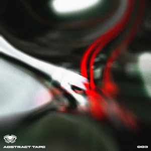 Abstract Syndicate
