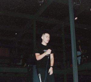 ALIAS