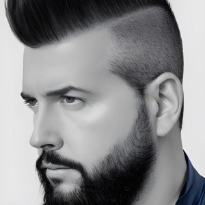 Dave Audé