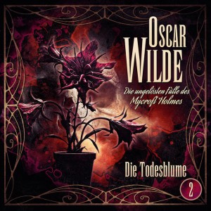 Oscar Wilde