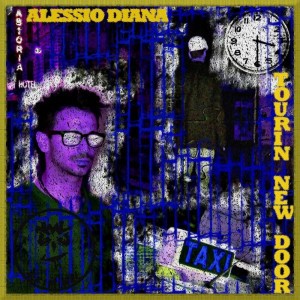 Alessio Diana