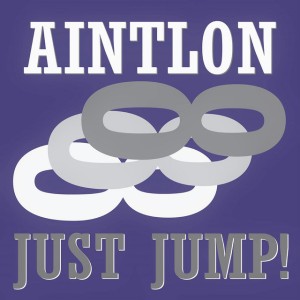 Aintlon