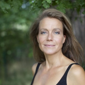 Jeanette Köhn
