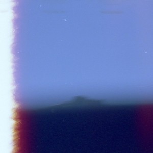 abhi//dijon