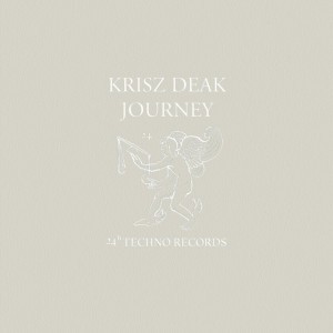 Krisz Deak