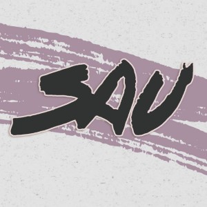 Sau