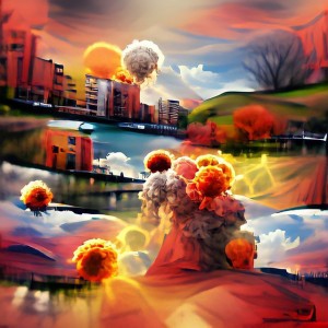art.ist