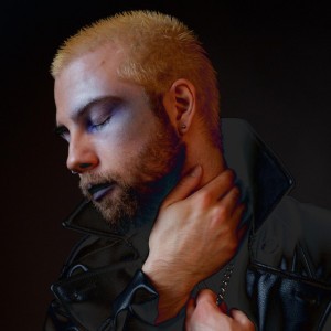 AVESSEL