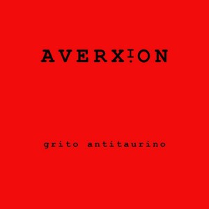 Averxion