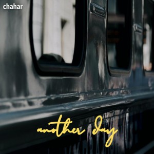 Chahar