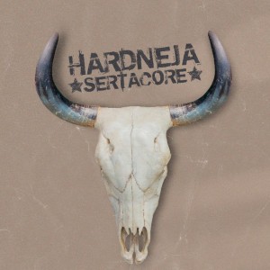 Hardneja Sertacore
