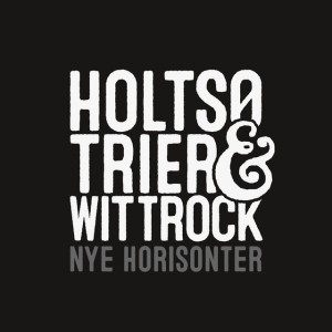 Jes Holtsø