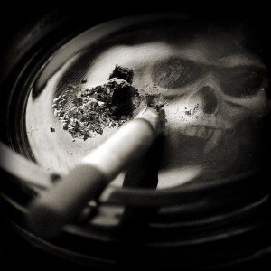 B67 Smokey Joe