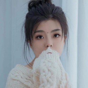 张妙格
